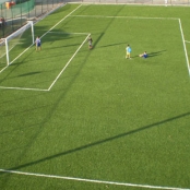 imagem de Grama Sintética Soccer Pro R - Recoma