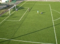 Grama Sintética Soccer Pro R - Recoma