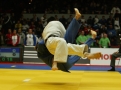 Tatami Olímpico Regupol - Recoma