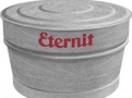 Caixa-d’água de Fibrocimento - Eternit