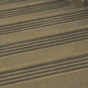 imagem de Degrau de Escada Pré-fabricado - Preall