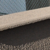 imagem de Chapéu de Muro de Concreto - Preall