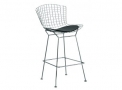 Banqueta Bertoia B-7024 - Artesian