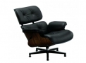 Cadeira Lounge C-9027 - Artesian