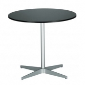 imagem de Mesa Lateral M-6061 - Artesian