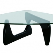 imagem de Mesa Noguchi M-3044 - Artesian