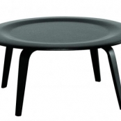 imagem de Mesa Prato M-5056 - Artesian