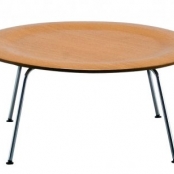 imagem de Mesa Prato M-5055 - Artesian