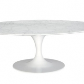 imagem de Mesa Saarinen M-7015 - Artesian