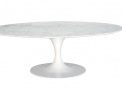 Mesa Saarinen M-7015 - Artesian