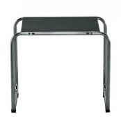 imagem de Mesa Nesting M-5051 - Artesian