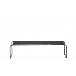 imagem de Mesa Nesting M-5050 - Artesian