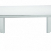 imagem de Mesa de Jantar M-3094 - Artesian