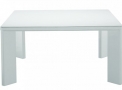 Mesa de Jantar M-3094 - Artesian