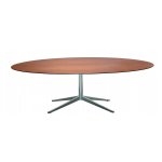 imagem de Mesa Florence Knoll M-8000, M-8002 - Artesian