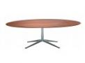 Mesa Florence Knoll M-8000, M-8002 - Artesian