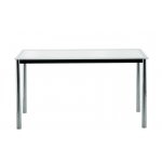 imagem de Mesa Plano M-2121 - Artesian