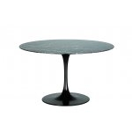 imagem de Mesa Saarinen M-7010,7011,7012 - Artesian