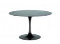 Mesa Saarinen M-7010,7011,7012 - Artesian