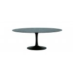 imagem de Mesa Saarinen M-7013, M-7014 - Artesian