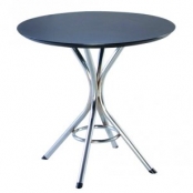 imagem de Mesa M-1508 - Artesian