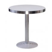 imagem de Mesa M-1501 - Artesian