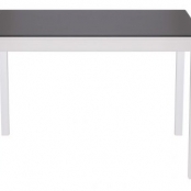 imagem de Mesa MM-1325 - Artesian