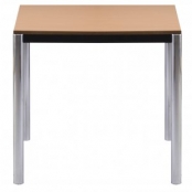 imagem de Mesa Plano M-2100 - Artesian