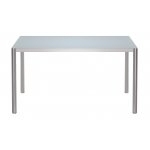 imagem de Mesa Plano M-2101 - Artesian