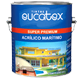 Tinta Acrílico Marítimo Super Premium - Eucatex