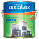 Tinta Acrílico Rendimento Extra - Eucatex