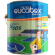 Tinta Acrílico Pisos Premium - Eucatex