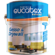 imagem de Tinta Eucatex Gesso & Drywall - Eucatex