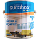 Tinta Eucatex Gesso & Drywall - Eucatex