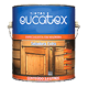 Tinta Seladora Extra - Eucatex