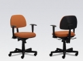 Cadeiras para escritórios Linha 2000 - Alberflex