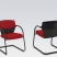 imagem de Cadeiras para escritórios Linha 4000 - Alberflex