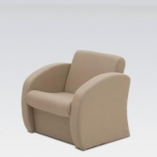 imagem de Cadeiras para escritórios Linha 9000 - Alberflex