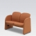 imagem de Cadeiras para escritórios Linha 9000 - Alberflex