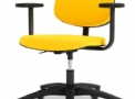 Cadeiras para escritórios Linha Wish - Alberflex