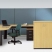 imagem de Mobiliário para escritórios Linha 400 - Alberflex