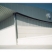 imagem de Venezianas Industriais de policarbonato - Replaex