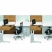 imagem de Mobiliário para escritórios Sistemas 50/70/90 - Immense
