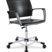 imagem de Cadeiras para escritórios Linha Premium - Immense