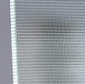 imagem de Vidro Impresso Mini Boreal - PKO