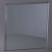 imagem de Vidro PKO Privacy Glass - PKO