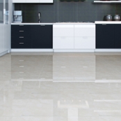 imagem de Porcellanato Antico Beige - Elite