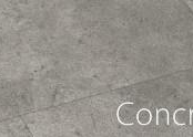 imagem de Pisos Vinílicos coleção Flex Design "Concrete, Spot, Stone" - Forbo