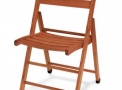 Cadeira udine - Tramontina
