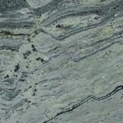 imagem de Granito Alaska - Brasigran